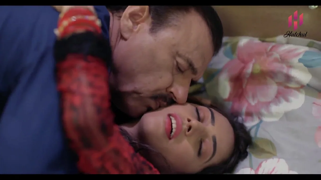 Sasura S01 E01-06 Hulchul